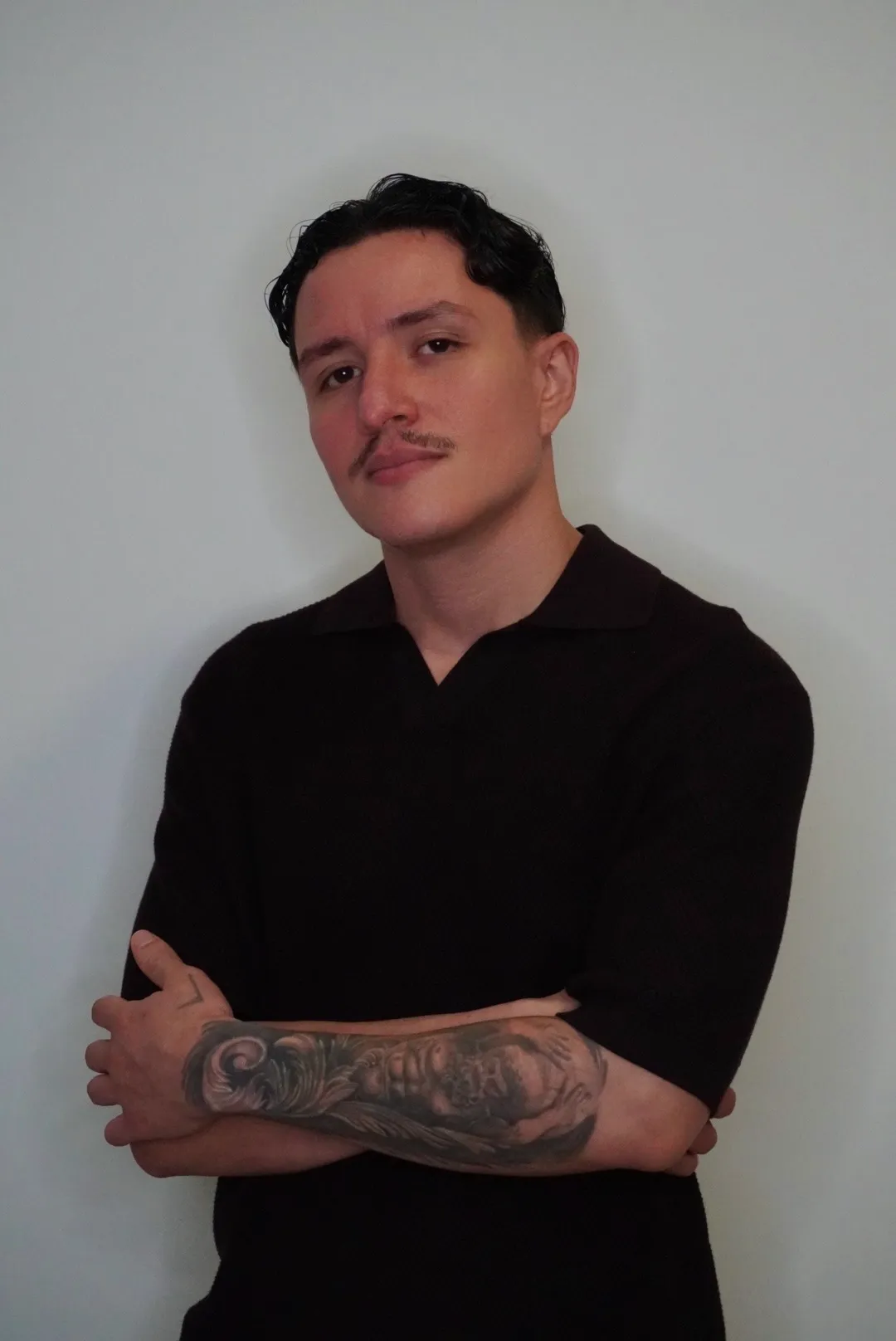 Elcimar Matos